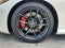 2026 Nissan Z Performance