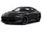 2027 Nissan Z Performance