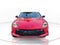 2027 Nissan Z NISMO