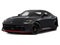 2027 Nissan Z NISMO
