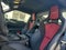 2027 Nissan Z NISMO