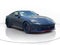 2027 Nissan Z NISMO