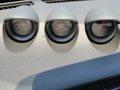 2027 Nissan Z NISMO