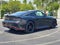 2027 Nissan Z NISMO