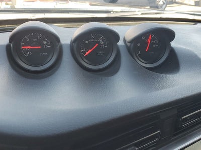2024 Nissan Z NISMO
