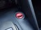 2024 Nissan Z NISMO