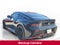 2024 Nissan Z NISMO