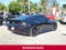 2024 Nissan Z NISMO