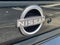2027 Nissan Z NISMO