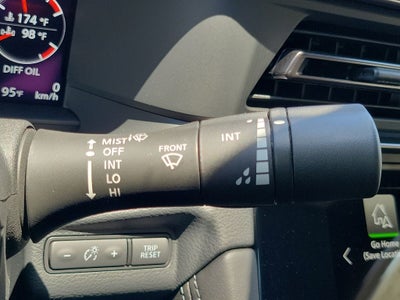 2027 Nissan Z NISMO