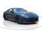 2027 Nissan Z NISMO