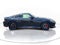 2027 Nissan Z NISMO