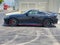 2027 Nissan Z NISMO