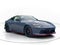 2027 Nissan Z NISMO
