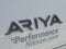 2024 Nissan Ariya ENGAGE+ e-4ORCE AWD