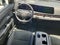 2024 Nissan Ariya ENGAGE+ e-4ORCE AWD