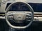 2024 Nissan Ariya ENGAGE+ e-4ORCE AWD