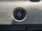 2024 Nissan Ariya ENGAGE+ e-4ORCE AWD
