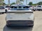2024 Nissan Ariya ENGAGE+ e-4ORCE AWD