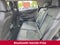 2024 Nissan Ariya ENGAGE+ e-4ORCE