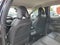 2024 Nissan Ariya ENGAGE+ e-4ORCE