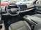 2024 Nissan Ariya ENGAGE+ e-4ORCE