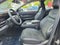 2024 Nissan Ariya ENGAGE+ e-4ORCE