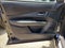 2024 Nissan Ariya ENGAGE+ e-4ORCE