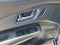 2024 Nissan Ariya ENGAGE+ e-4ORCE