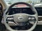 2024 Nissan Ariya ENGAGE+ e-4ORCE