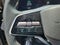 2024 Nissan Ariya ENGAGE+ e-4ORCE