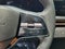 2024 Nissan Ariya ENGAGE+ e-4ORCE