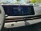 2024 Nissan Ariya ENGAGE+ e-4ORCE
