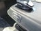 2024 Nissan Ariya ENGAGE+ e-4ORCE