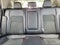 2024 Nissan Ariya ENGAGE+ e-4ORCE
