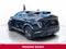 2024 Nissan Ariya ENGAGE+ e-4ORCE