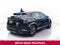 2024 Nissan Ariya ENGAGE+ e-4ORCE