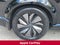2024 Nissan Ariya ENGAGE+ e-4ORCE