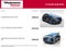 2024 Nissan Ariya ENGAGE+ e-4ORCE