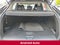 2024 Nissan Ariya ENGAGE+ e-4ORCE