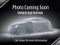 2018 Nissan Rogue SL w/Premium Platinum Package
