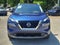 2021 Nissan Rogue SL w/PREMIUM PACKAGE