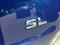 2021 Nissan Rogue SL w/PREMIUM PACKAGE