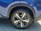 2021 Nissan Rogue SL w/PREMIUM PACKAGE