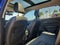 2021 Nissan Rogue SL w/PREMIUM PACKAGE