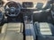 2021 Nissan Rogue SL w/PREMIUM PACKAGE