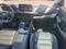2021 Nissan Rogue SL w/PREMIUM PACKAGE