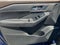 2021 Nissan Rogue SL w/PREMIUM PACKAGE