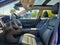 2021 Nissan Rogue SL w/PREMIUM PACKAGE