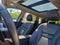2021 Nissan Rogue SL w/PREMIUM PACKAGE